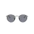 Giorgio Armani Gafas de Sol AR 6163J 300319