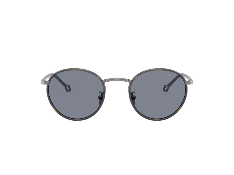 Giorgio Armani Gafas de Sol AR 6163J 300319