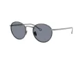 Giorgio Armani Gafas de Sol AR 6163J 300319