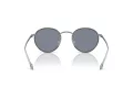 Giorgio Armani Gafas de Sol AR 6163J 300319