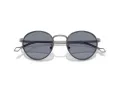 Giorgio Armani Gafas de Sol AR 6163J 300319