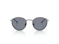 Giorgio Armani Gafas de Sol AR 6163J 300319
