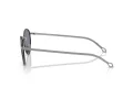 Giorgio Armani Gafas de Sol AR 6163J 300319