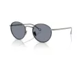 Giorgio Armani Gafas de Sol AR 6163J 300319