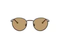 Giorgio Armani Gafas de Sol AR 6163J 300673
