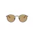 Giorgio Armani Gafas de Sol AR 6163J 300673