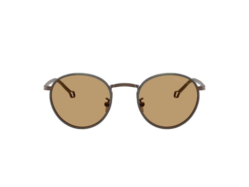 Giorgio Armani Gafas de Sol AR 6163J 300673