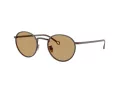 Giorgio Armani Gafas de Sol AR 6163J 300673