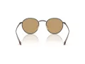 Giorgio Armani Gafas de Sol AR 6163J 300673