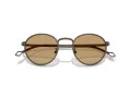 Giorgio Armani Gafas de Sol AR 6163J 300673