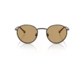 Giorgio Armani Gafas de Sol AR 6163J 300673