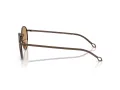 Giorgio Armani Gafas de Sol AR 6163J 300673