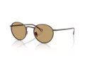 Giorgio Armani Gafas de Sol AR 6163J 300673