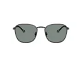 Giorgio Armani Gafas de Sol AR 6164J 300111