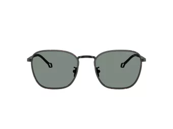 Giorgio Armani Gafas de Sol AR 6164J 300111