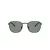 Giorgio Armani Gafas de Sol AR 6164J 300111