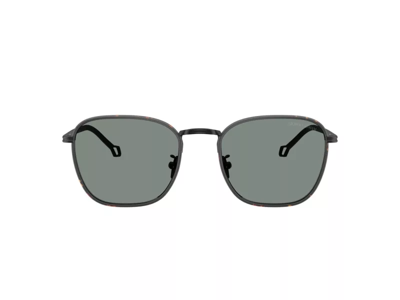 Giorgio Armani Gafas de Sol AR 6164J 300111