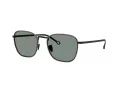 Giorgio Armani Gafas de Sol AR 6164J 300111