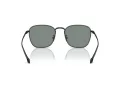 Giorgio Armani Gafas de Sol AR 6164J 300111