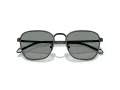 Giorgio Armani Gafas de Sol AR 6164J 300111