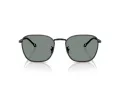 Giorgio Armani Gafas de Sol AR 6164J 300111