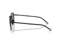 Giorgio Armani Gafas de Sol AR 6164J 300111