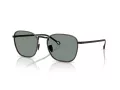 Giorgio Armani Gafas de Sol AR 6164J 300111
