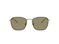 Giorgio Armani Gafas de Sol AR 6164J 30022A