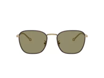 Giorgio Armani Gafas de Sol AR 6164J 30022A