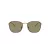 Giorgio Armani Gafas de Sol AR 6164J 30022A