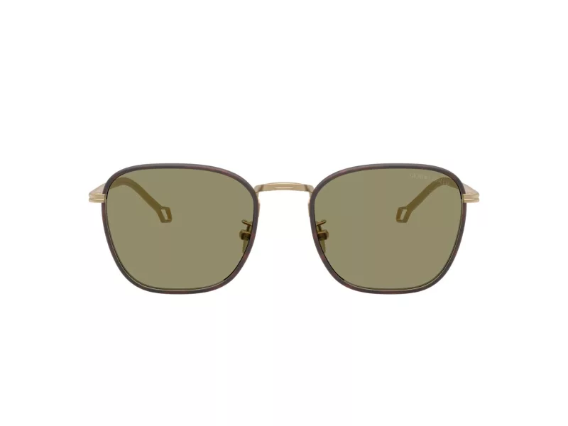 Giorgio Armani Gafas de Sol AR 6164J 30022A