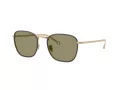 Giorgio Armani Gafas de Sol AR 6164J 30022A