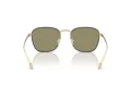 Giorgio Armani Gafas de Sol AR 6164J 30022A