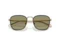 Giorgio Armani Gafas de Sol AR 6164J 30022A