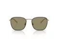 Giorgio Armani Gafas de Sol AR 6164J 30022A