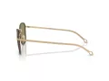 Giorgio Armani Gafas de Sol AR 6164J 30022A