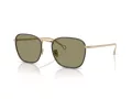 Giorgio Armani Gafas de Sol AR 6164J 30022A