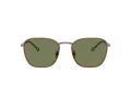Giorgio Armani Gafas de Sol AR 6164J 30032A