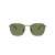 Giorgio Armani Gafas de Sol AR 6164J 30032A