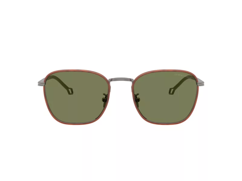 Giorgio Armani Gafas de Sol AR 6164J 30032A