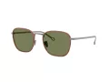 Giorgio Armani Gafas de Sol AR 6164J 30032A