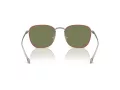 Giorgio Armani Gafas de Sol AR 6164J 30032A