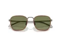 Giorgio Armani Gafas de Sol AR 6164J 30032A