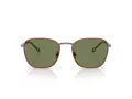 Giorgio Armani Gafas de Sol AR 6164J 30032A