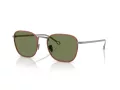 Giorgio Armani Gafas de Sol AR 6164J 30032A