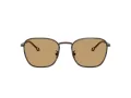 Giorgio Armani Gafas de Sol AR 6164J 300673