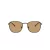 Giorgio Armani Gafas de Sol AR 6164J 300673