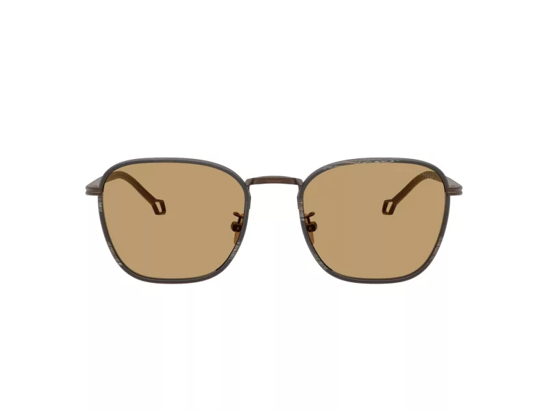 Giorgio Armani Gafas de Sol AR 6164J 300673