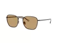 Giorgio Armani Gafas de Sol AR 6164J 300673
