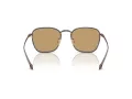 Giorgio Armani Gafas de Sol AR 6164J 300673